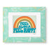 FEEL ALOHA, FEEL HAPPY